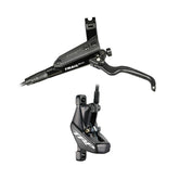 TRP - Trail EVO MTB Hydraulic Disc Brakes _ Unite - B1keparts.com